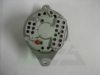 MITSUBISHI A2T23271 Alternator